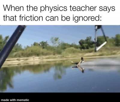 That&rsquo;s a smooth glide tho