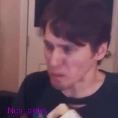 Snack_irl