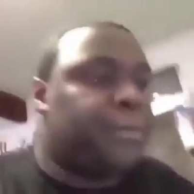 Hum