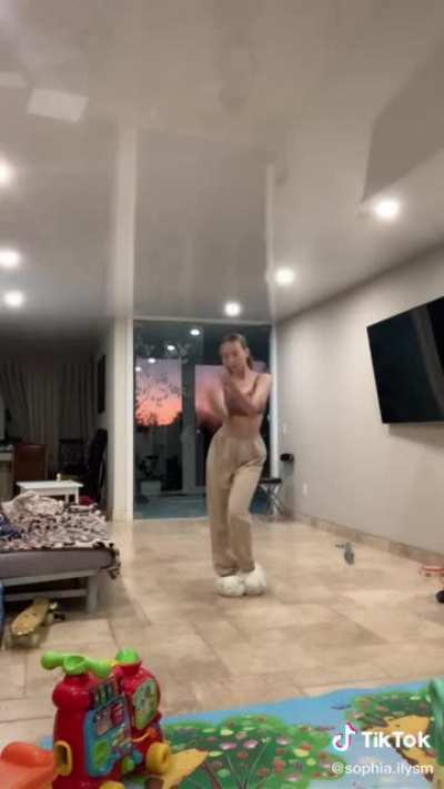 Haven&rsquo;t seen this on here