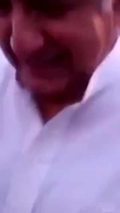 Momento papu