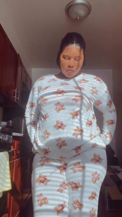 @ebonyfantasyspamm