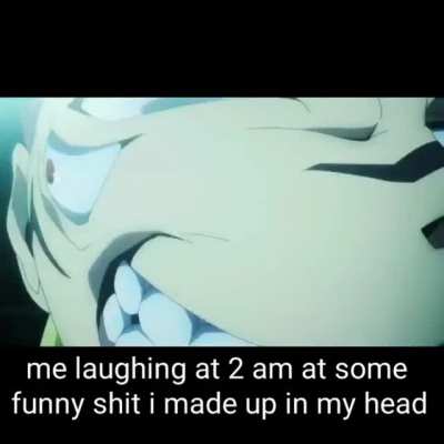 Am i ok?