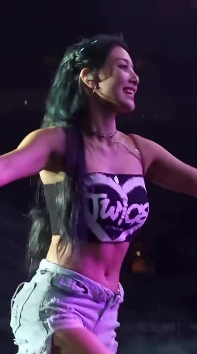 Jihyo