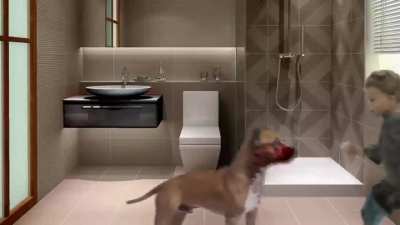 PITQUEST