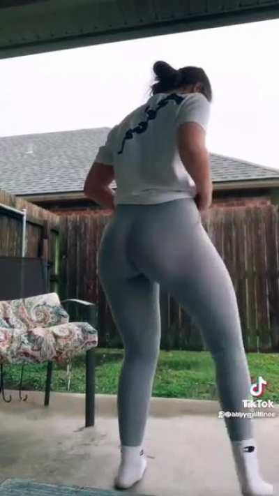 🥴🥴🥴