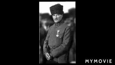 The Notorious A.T.A REDDİTCHECK UYARI:SONDA ASILMIŞ SEYH SAİD VAR