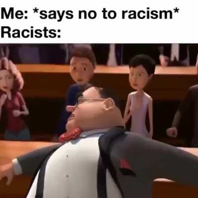 yes