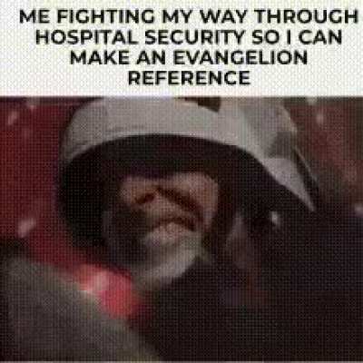 Cum