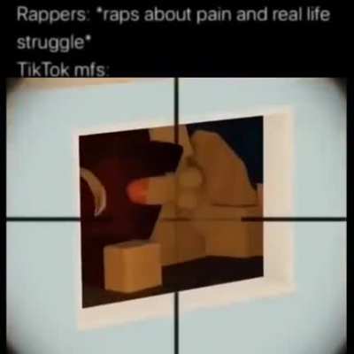 Title