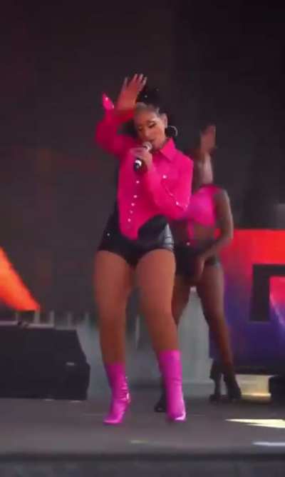 Mya