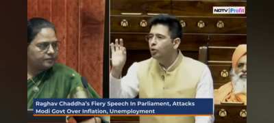 Not a AAP supporter but he aint wrong 