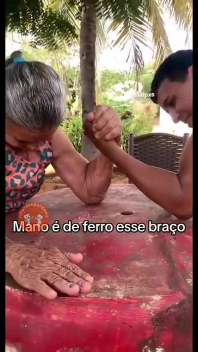 V&Atilde;&sup3;?