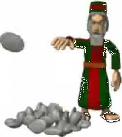 rule