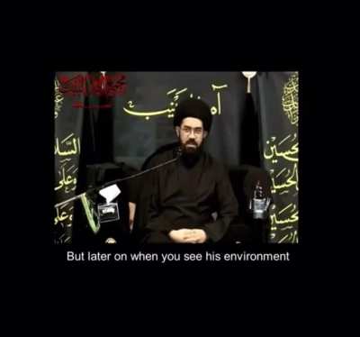 Most knowledgeable Islamic scholars
