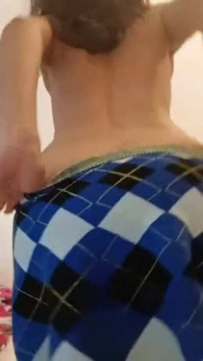 Tear that Ass apart