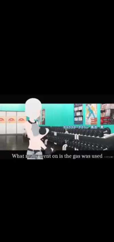 Opinions on the "holocaust"