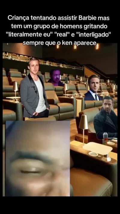 eu_nvr