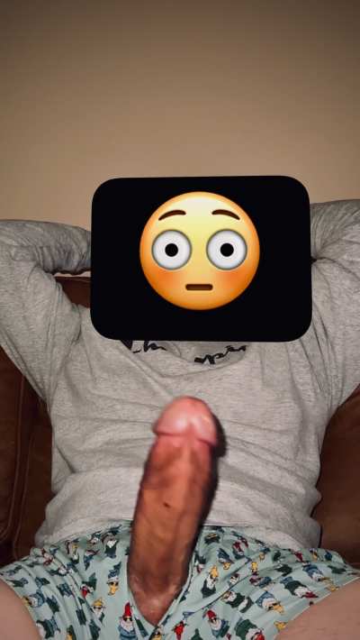 Gm!