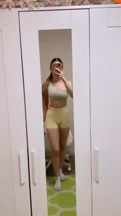 Remember guys don&rsquo;t sexualize her