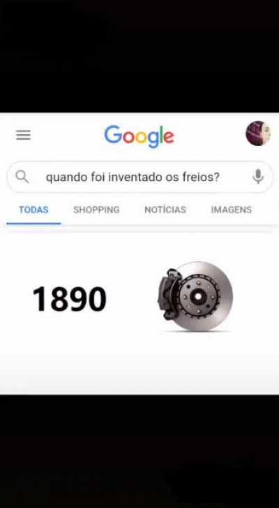 Foguete da nasa🚀