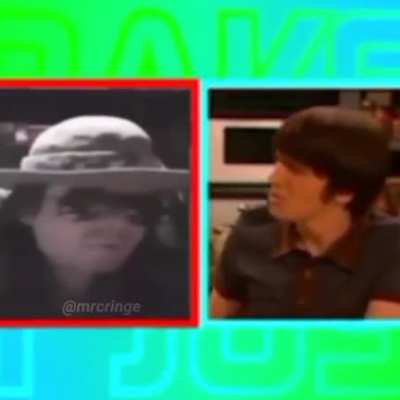 Simplemente Dross