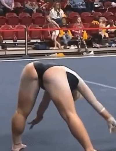 Chloe Bellmore