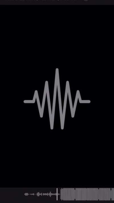J.COLE x $UICIDEBOYS LEAK 😱🤯😲