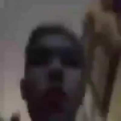 Not sure if this has been posted yet but here you go