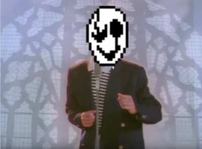 ☼︎✋︎👍︎😐︎☼︎⚐︎☹︎☹︎