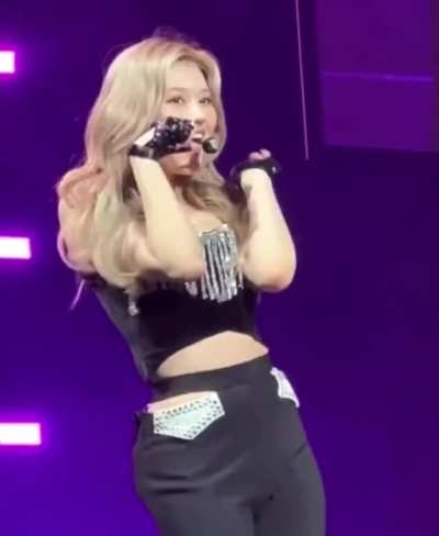 Sana