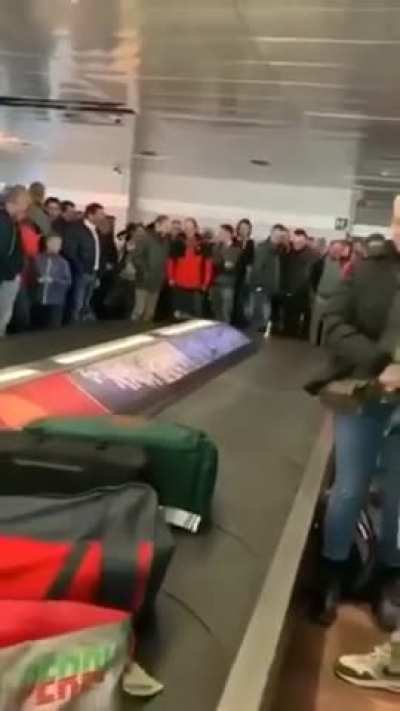 Blursed_PP