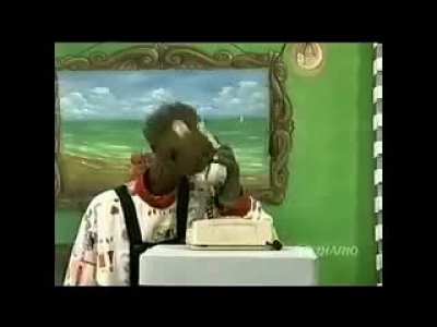 Filho da puta