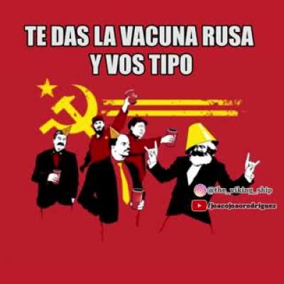 Ya est&aacute;n empezando a dar efectos secundarios.