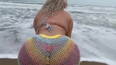 🍑