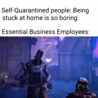 Mmmm