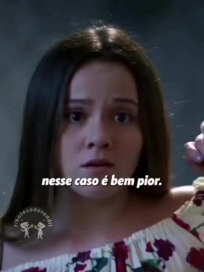 &Eacute; tipo sair com um redditor 