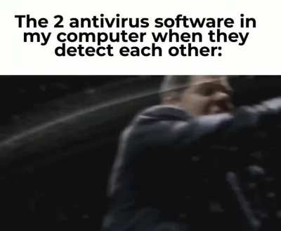 Bitdefender vs Norton place your bets