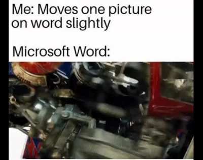 meirl