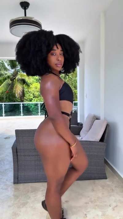 Kiara P.