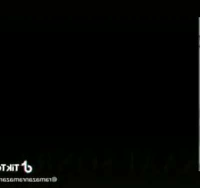 When you lie on your resume