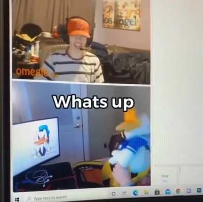 WAAAZZZZUUUUUPPPPP