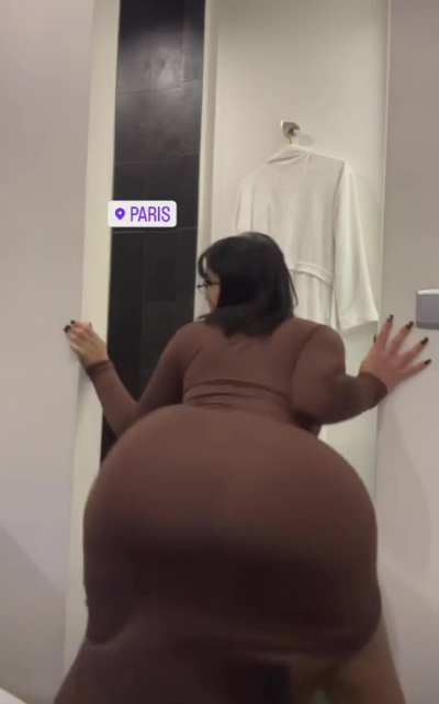 🙃