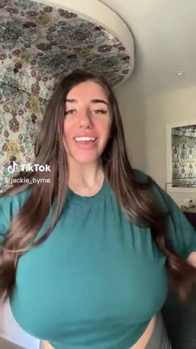 @jackie_byrne