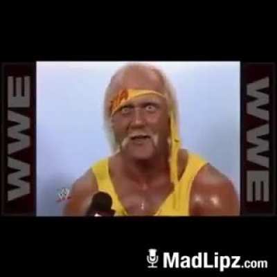 😅Endlich Wochenende🎉🎉🎉Das hei&szlig;t saufen 🍺🍺🍺🍺Wenn Hulk Hogan das sagt, kann das nur gut sein 👱&zwj;♂️