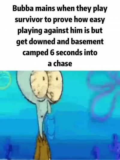 Yeah it&rsquo;s easy right