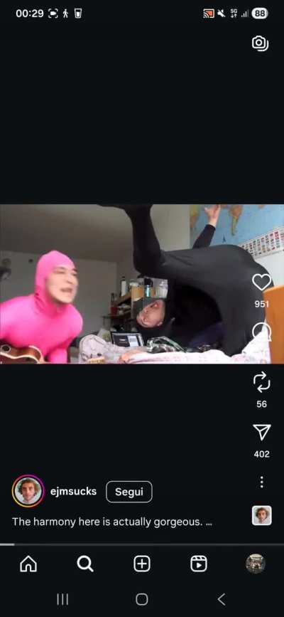 Guys i'm dying