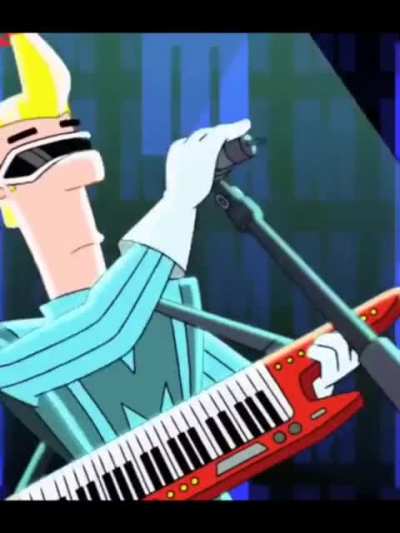 cancion culia ordinaria