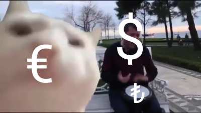 Siz bu videoyu izlerken dolar 5 kuruş arttı