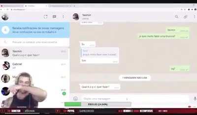 Travazap